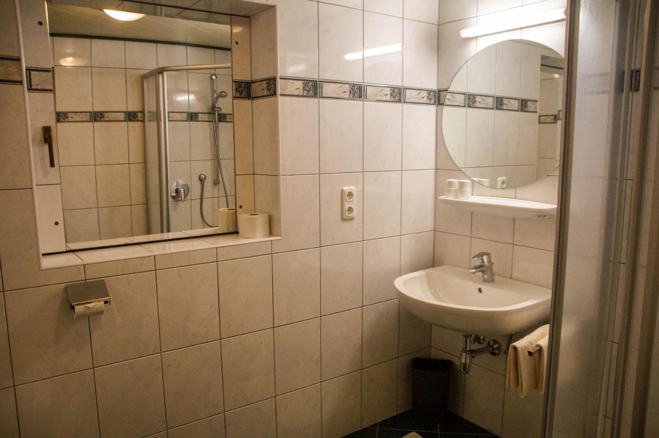 Appartement Winkler Вайдринг Экстерьер фото